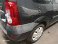 Dacia Logan MCV 1.6-16V Lauréate - Airco - Koppeling Defect Grijs - thumbnail 15