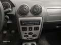 Dacia Logan MCV 1.6-16V Lauréate - Airco - Koppeling Defect Grijs - thumbnail 13