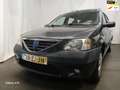 Dacia Logan MCV 1.6-16V Lauréate - Airco - Koppeling Defect Grijs - thumbnail 1