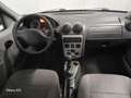Dacia Logan MCV 1.6-16V Lauréate - Airco - Koppeling Defect Grijs - thumbnail 9
