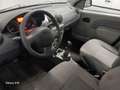 Dacia Logan MCV 1.6-16V Lauréate - Airco - Koppeling Defect Grijs - thumbnail 7