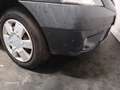 Dacia Logan MCV 1.6-16V Lauréate - Airco - Koppeling Defect Grijs - thumbnail 16