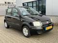 Fiat Panda 1.2 Edizione Cool ELEK RAMEN APK 09-2026 Noir - thumbnail 15