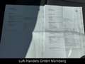 Volkswagen Passat Variant Conceptline Autom Navi ACC AHK Bianco - thumbnail 14