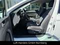 Volkswagen Passat Variant Conceptline Autom Navi ACC AHK Bianco - thumbnail 8