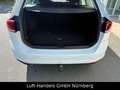 Volkswagen Passat Variant Conceptline Autom Navi ACC AHK Bianco - thumbnail 12