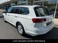Volkswagen Passat Variant Conceptline Autom Navi ACC AHK Bianco - thumbnail 6