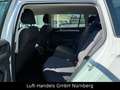 Volkswagen Passat Variant Conceptline Autom Navi ACC AHK Bianco - thumbnail 10