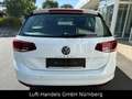 Volkswagen Passat Variant Conceptline Autom Navi ACC AHK Bianco - thumbnail 5