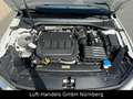 Volkswagen Passat Variant Conceptline Autom Navi ACC AHK Bianco - thumbnail 13