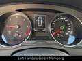 Volkswagen Passat Variant Conceptline Autom Navi ACC AHK Bianco - thumbnail 9