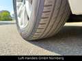Volkswagen Passat Variant Conceptline Autom Navi ACC AHK Bianco - thumbnail 7