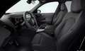 BMW X3 30e xDrive M Sport - Panoramadak - Premium Pack - Noir - thumbnail 12