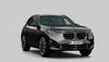 BMW X3 30e xDrive M Sport - Panoramadak - Premium Pack - Noir - thumbnail 17
