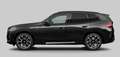 BMW X3 30e xDrive M Sport - Panoramadak - Premium Pack - Noir - thumbnail 10