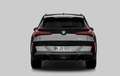 BMW X3 30e xDrive M Sport - Panoramadak - Premium Pack - Noir - thumbnail 18