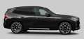 BMW X3 30e xDrive M Sport - Panoramadak - Premium Pack - Noir - thumbnail 16