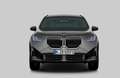 BMW X3 30e xDrive M Sport - Panoramadak - Premium Pack - Noir - thumbnail 8