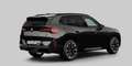 BMW X3 30e xDrive M Sport - Panoramadak - Premium Pack - Noir - thumbnail 15