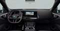 BMW X3 30e xDrive M Sport - Panoramadak - Premium Pack - Noir - thumbnail 4