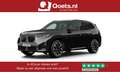 BMW X3 30e xDrive M Sport - Panoramadak - Premium Pack - Noir - thumbnail 1