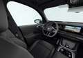 BMW X3 30e xDrive M Sport - Panoramadak - Premium Pack - Noir - thumbnail 13