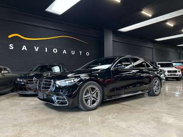 d Premium Plus 4Matic - Iva Esposta