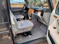 Mercedes-Benz G 250 Klappverdeckcabrio 1.Serie 463 crna - thumbnail 11