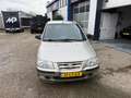 Hyundai Matrix 1.6i GLS- Automaat- met onderhoudshistorie, Airco, Bruin - thumbnail 8