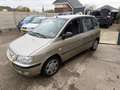 Hyundai Matrix 1.6i GLS- Automaat- met onderhoudshistorie, Airco, Bruin - thumbnail 9
