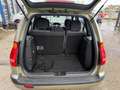 Hyundai Matrix 1.6i GLS- Automaat- met onderhoudshistorie, Airco, Bruin - thumbnail 7