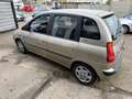 Hyundai Matrix 1.6i GLS- Automaat- met onderhoudshistorie, Airco, Bruin - thumbnail 5