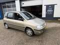 Hyundai Matrix 1.6i GLS- Automaat- met onderhoudshistorie, Airco, Bruin - thumbnail 2