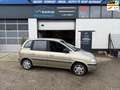 Hyundai Matrix 1.6i GLS- Automaat- met onderhoudshistorie, Airco, Bruin - thumbnail 1