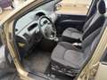 Hyundai Matrix 1.6i GLS- Automaat- met onderhoudshistorie, Airco, Bruin - thumbnail 10