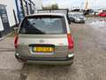 Hyundai Matrix 1.6i GLS- Automaat- met onderhoudshistorie, Airco, Bruin - thumbnail 4
