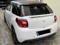 DS Automobiles DS 3 DS3 Cabrio 1.6 bluehdi So Chic s Beyaz - thumbnail 4