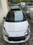 DS Automobiles DS 3 DS3 Cabrio 1.6 bluehdi So Chic s Beyaz - thumbnail 8