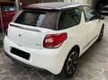 DS Automobiles DS 3 DS3 Cabrio 1.6 bluehdi So Chic s Beyaz - thumbnail 3