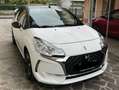 DS Automobiles DS 3 DS3 Cabrio 1.6 bluehdi So Chic s Beyaz - thumbnail 1