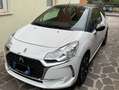 DS Automobiles DS 3 DS3 Cabrio 1.6 bluehdi So Chic s Beyaz - thumbnail 2