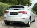Mercedes-Benz A 200 A -Klasse A 200 d*LED*1ERH*NAVI*AHK* Silver - thumbnail 7