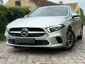 Mercedes-Benz A 200 A -Klasse A 200 d*LED*1ERH*NAVI*AHK* Silver - thumbnail 3
