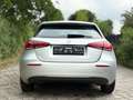Mercedes-Benz A 200 A -Klasse A 200 d*LED*1ERH*NAVI*AHK* Silver - thumbnail 6