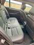 BMW 530 d xDrive  Touring Luxury TETTO PANORAMICO Grigio - thumbnail 11