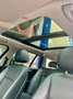 BMW 530 d xDrive  Touring Luxury TETTO PANORAMICO Grigio - thumbnail 8