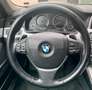 BMW 530 d xDrive  Touring Luxury TETTO PANORAMICO Grigio - thumbnail 6