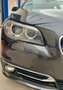 BMW 530 d xDrive  Touring Luxury TETTO PANORAMICO Grigio - thumbnail 5