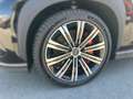 BYD Sealion 7 Excellence AWD Schwarz - thumbnail 5