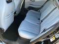BYD Sealion 7 Excellence AWD Schwarz - thumbnail 9